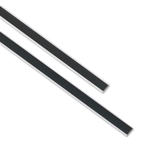 Carl 18" Cutting Mat for all 18" Trimmers - 2 Pack