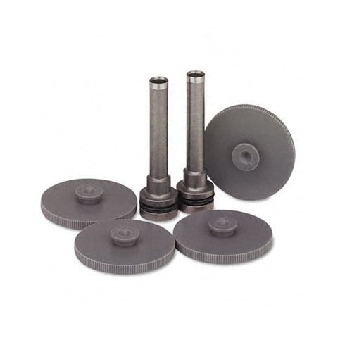 Carl Replacement Punch Kit for HD-530 - 9/32"