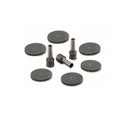 Carl Replacement Punch Kit for XHC-150 - 9/32"