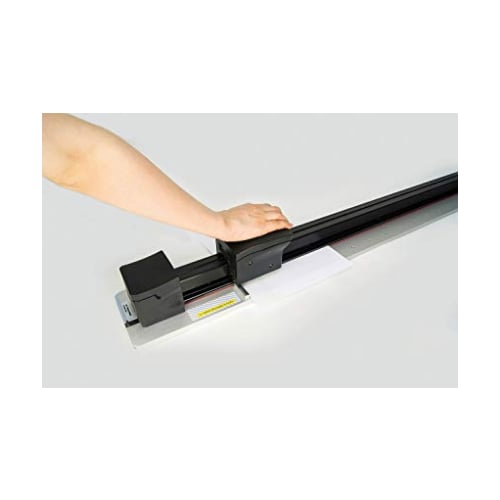 Carl XTRIMMER XTM-650 26" Industrial Rotary Paper Trimmer