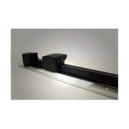 Carl XTRIMMER XTM-650 26" Industrial Rotary Paper Trimmer