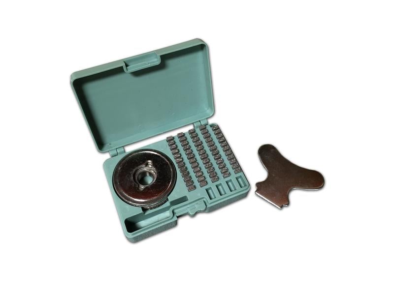 SealerSales FR-770I Horizontal Continuous Band Sealer (Left Feed)