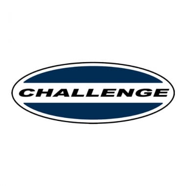Challenge Hand Drill Sharpener