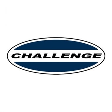 Challenge PowerLift I Stack Lifter