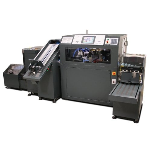 Challenge CMT-130TC Book Trimmer