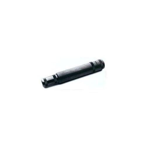 Challenge Hand Drill Sharpener