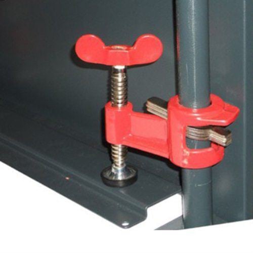 Challenge Handy Padder Portable Padding Press