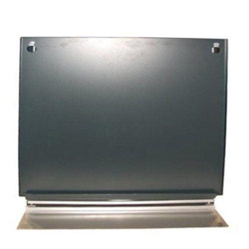 Challenge Handy Padder Portable Padding Press