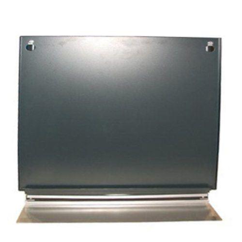 Challenge Handy Padder Portable Padding Press and Accessories