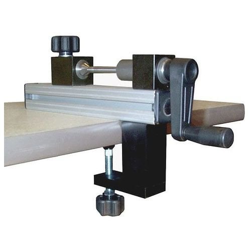 Challenge Handy-Sharp Drill Sharpener