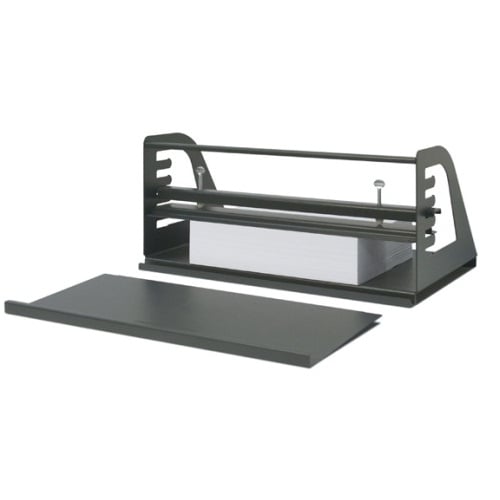 Challenge Mini Padder Portable Padding Press
