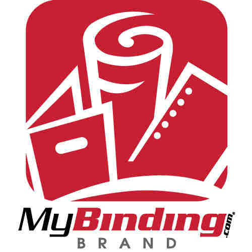 Cheery Cherry 11" x 17" Card Stock Covers - 100pk