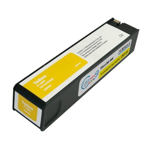 Formax ColorMax9 Accessories