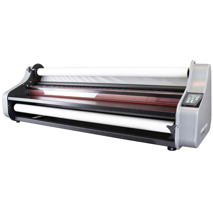 Refurbished Dry-Lam CL-40DX 40" Element Series Deluxe Roll Laminator