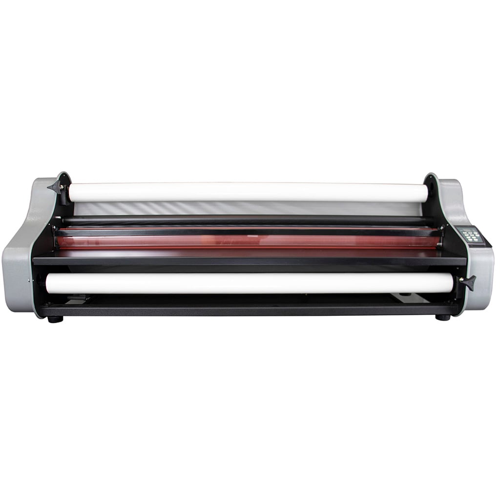 Refurbished Dry-Lam CL-40DX 40" Element Series Deluxe Roll Laminator