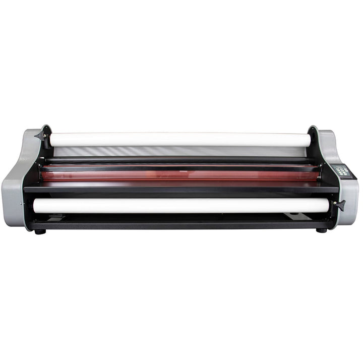 Refurbished Dry-Lam CL-40DX 40" Element Series Deluxe Roll Laminator