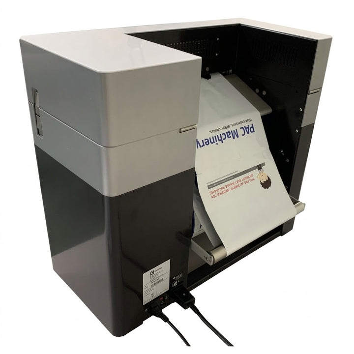 Clamco Rollbag R785 Automatic Bagger