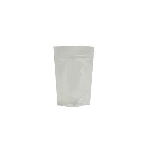 Clear Stand Up Pouches