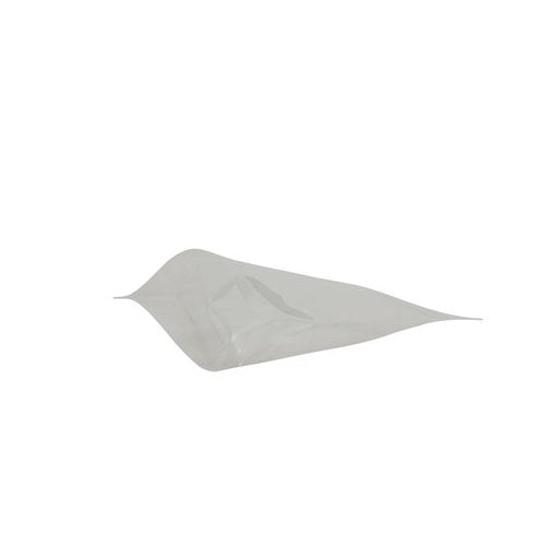 6" x 9" Clear Stand Up Pouches - 500pk