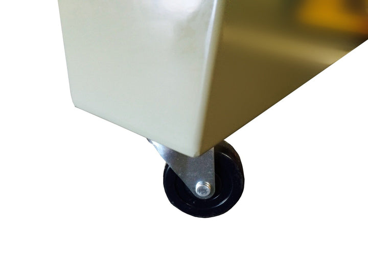 SealerSales CN-4520A Heat Shrink Tunnel (18"W x 8"H x 32"L)