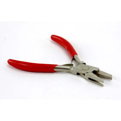 Coil Hand Crimpers / Crimping Pliers