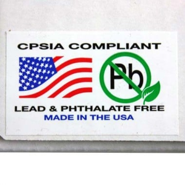 15mm 4:1 Pitch Plastic Spiral Binding Coil - 100pk