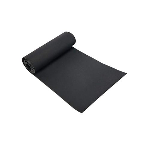 Eclipse 3547 Conveyor Belt