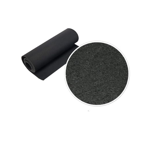 Eclipse 3547 Conveyor Belt