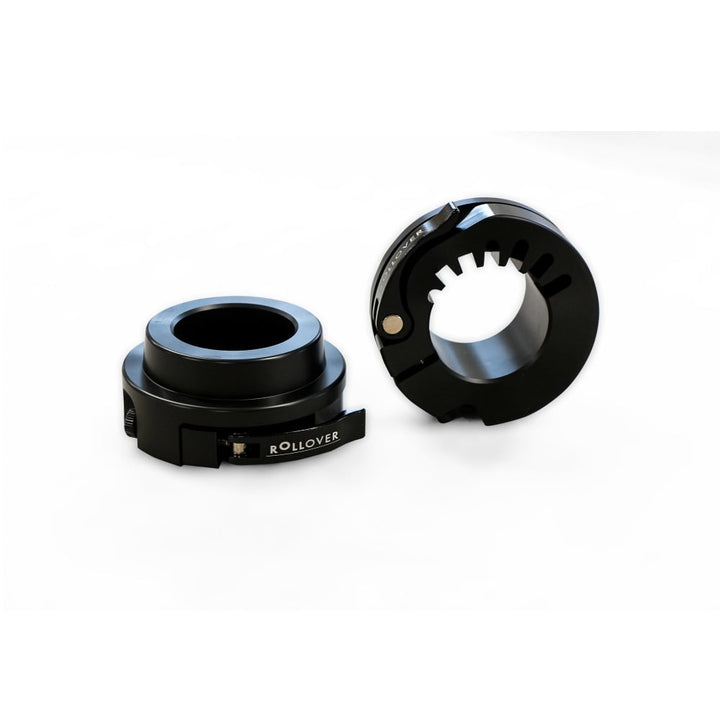 RollOver Core Adapters for Applicator Tables - 2/Pack