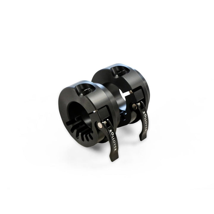 RollOver Core Adapters for Applicator Tables - 2/Pack