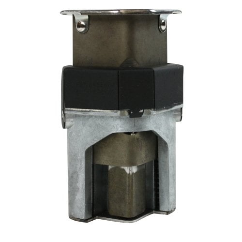Corner Dies for GBC 1033LA Corner Rounder
