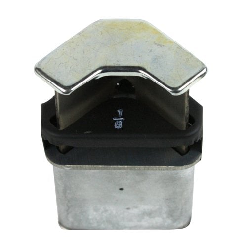 Corner Dies for GBC 1033LA Corner Rounder