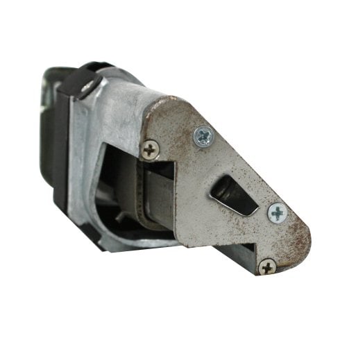 Corner Dies for GBC 1033LA Corner Rounder
