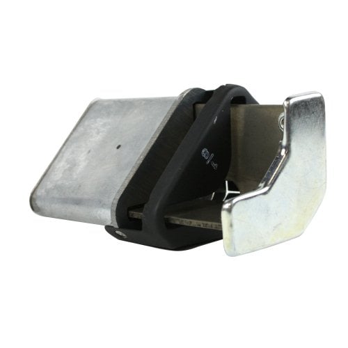 Corner Dies for GBC 1033LA Corner Rounder