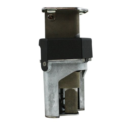 Corner Dies for GBC 1033LA Corner Rounder