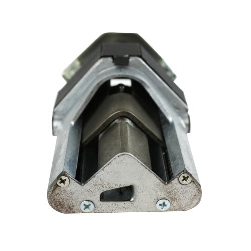 Corner Dies for GBC 1033LA Corner Rounder