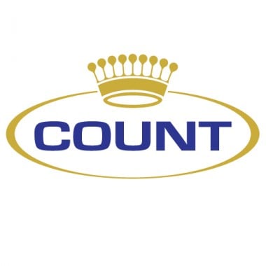 Count EZFeeder Friction Paper Feeding Machine