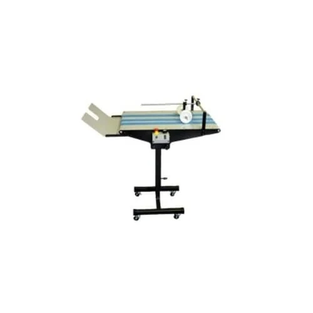 Count AccuCreaser Air Modular Digital Creasing Machine and Accessories