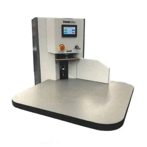 Count-Wise I High Volume Paper Counter Non-Tabbing Model
