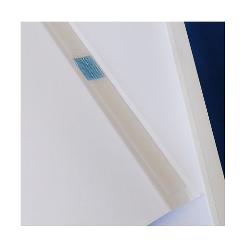 Coverbind 3/4" Print On Demand Thermal Covers 50pk - 675843