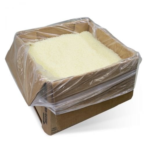 Coverbind Standard Perfect Bind Adhesive – 30 lb. Bag
