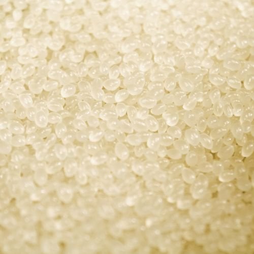 Coverbind Standard Perfect Bind Adhesive – 30 lb. Bag