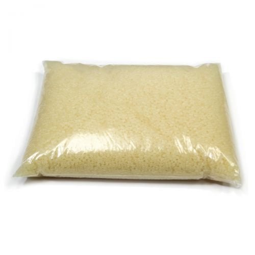 Coverbind Standard Perfect Bind Adhesive – 5 lb. Bag