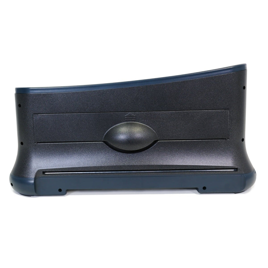 Refurbished Coverbind Duo Thermal Binder and Pouch Laminator