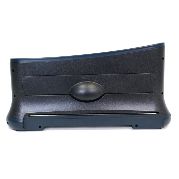 Refurbished Coverbind Duo Thermal Binder and Pouch Laminator