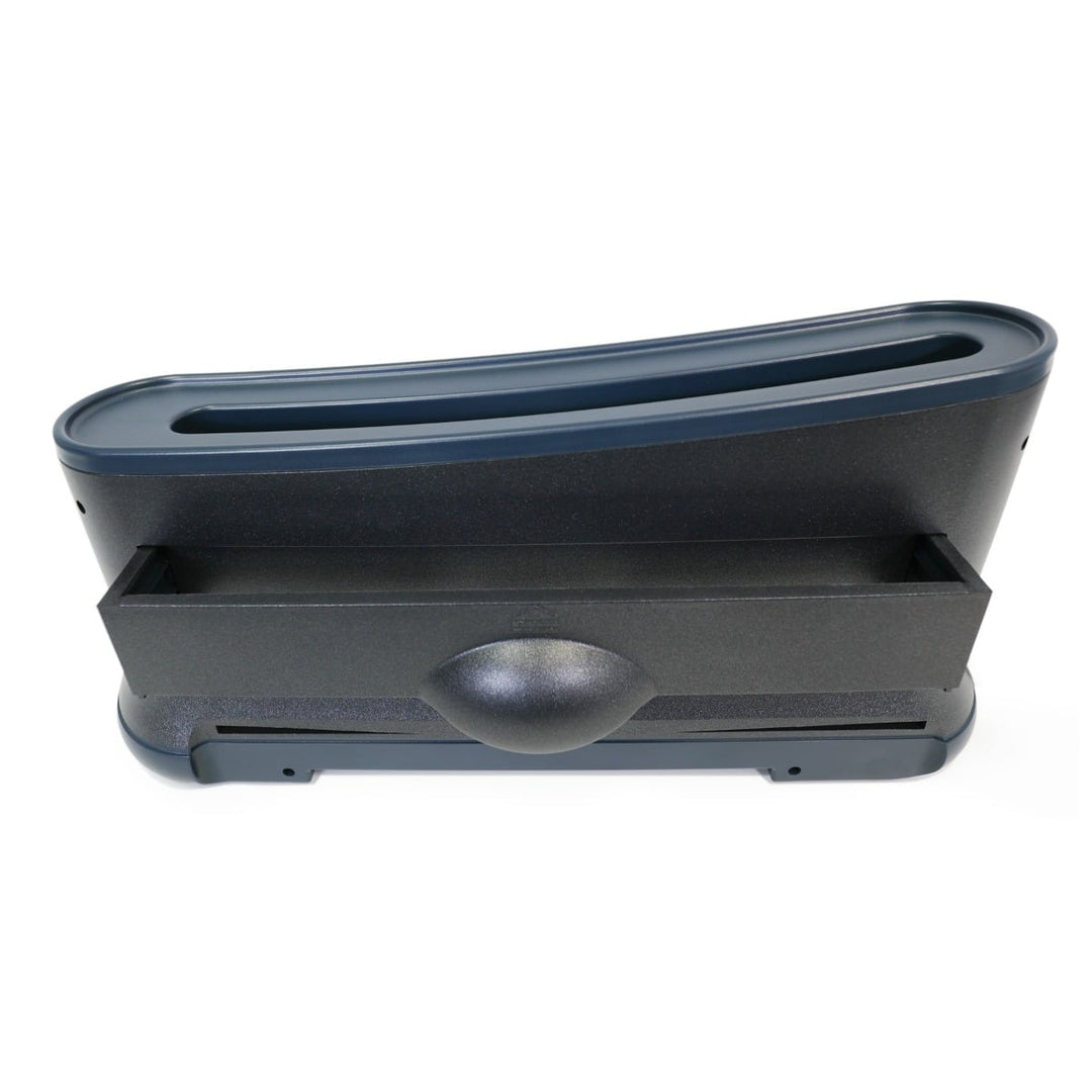 Refurbished Coverbind Duo Thermal Binder and Pouch Laminator