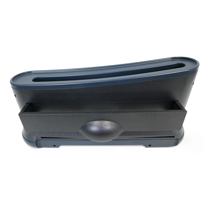 Refurbished Coverbind Duo Thermal Binder and Pouch Laminator