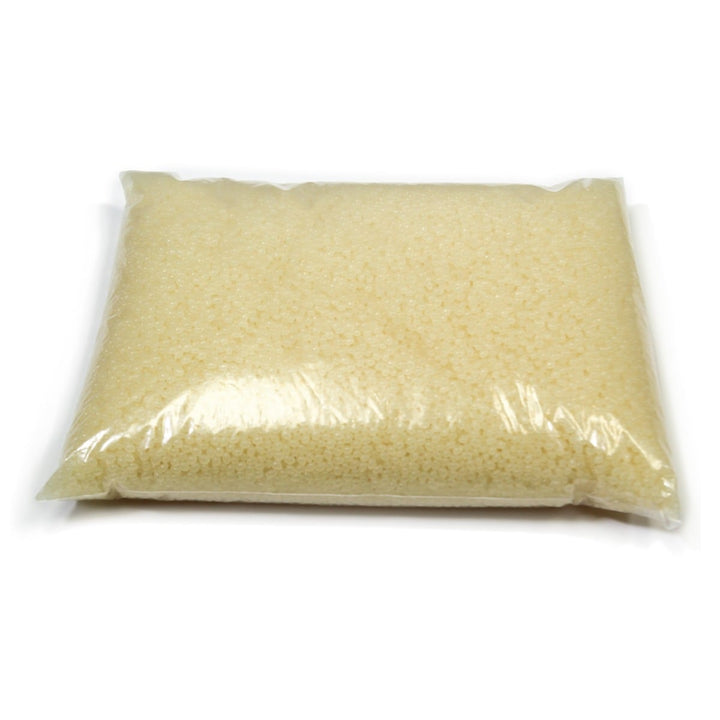 Coverbind Premium Perfect Bind Adhesive – 5 lb. Bag