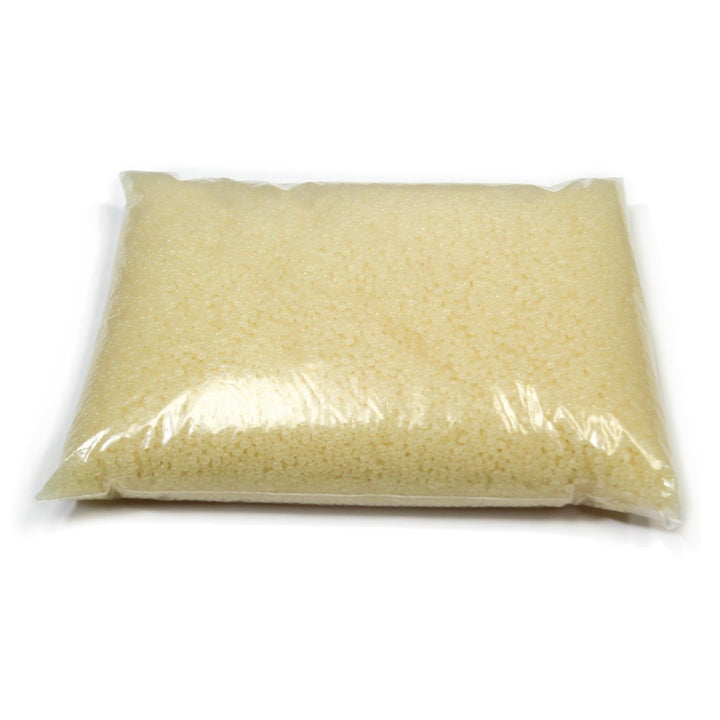 Coverbind Premium Perfect Bind Adhesive