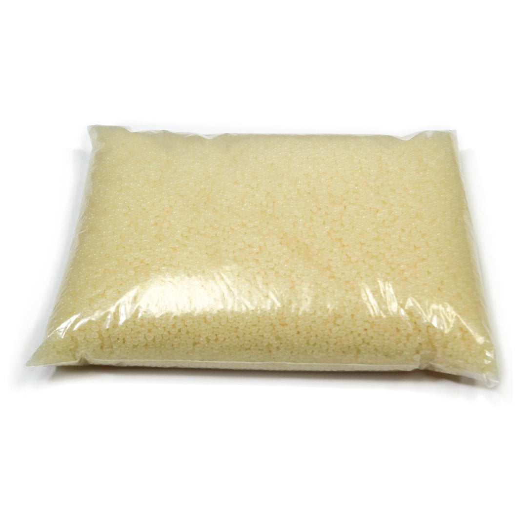 Coverbind Standard Perfect Bind Adhesive